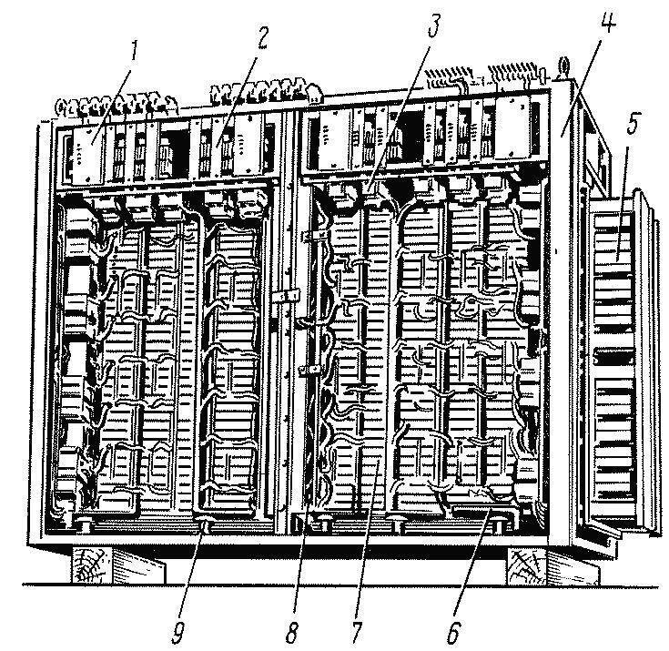 ВИП4000