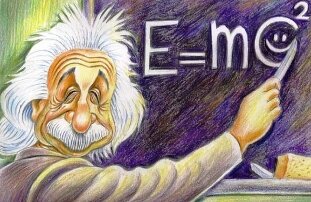 ЕГЭ по физике