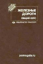 Железные дороги Уздин
